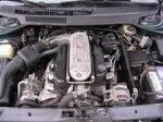 Chrysler Concorde-Vision-Dodge Intrepid 3.3L 1993,1994,1995 Used engine